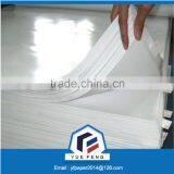 China Manufacturer C2S Folding Box Board for Printing and Packing thumbnail-1