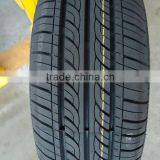 225/55R16 PCR Tire With Cheap Price thumbnail-2