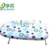 Ironing Table JB-06/Folding Ironing Table