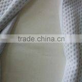 Viscol Gel Memory Foam Memory Foam Pillow thumbnail-5