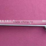 OR Grade Drill Guide 4.5 MM & 3.2 MM Screw Drill Bite Orthopedic Instruments/Surgical Instruments Best Quality thumbnail-1