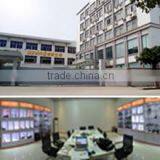 Shenzhen Weccan Toys Co., Ltd. company overview - view 1 thumbnail