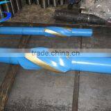 Oil Drilling Oilfield Stabilizer Integral Blade Stabilizer/drilling Stabilizer With Discount Price