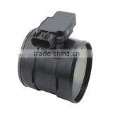 ANGOTAN Original Air Flow Meter 19207202