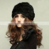 Stylish Baret Cap Hat