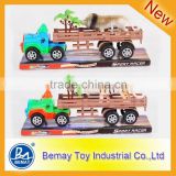 Hot ! Plastic Car Toys ! friction power toys cars !(228189)