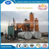 Trade Assurance Security Hot Oil Commercial Gas Burner Heat Exchange Equipment thumbnail-6