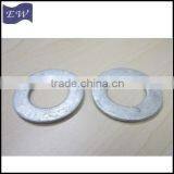 ASTM F436 Hardened Washers 1" (ASTM F436) thumbnail-1