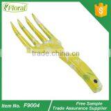 Gardening Tools(scoop) thumbnail-3