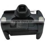 3/8" or 17mm 2Ways Oil Filter Wrench ---- Auto Repair Tool