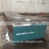 D3/ Skd1/ 1.2080 Cold Work Tool Steel thumbnail-3