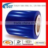 Gi Ppgi Coil From China thumbnail-5