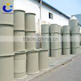 2016 Shenzhenxicheng PP Plastic Air Duct With High Quality thumbnail-4