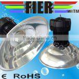 LED High Bay Light With Different Reflector thumbnail-1