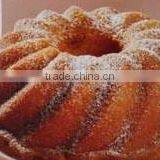 Baking Powder (In Pails) thumbnail-1