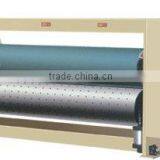 Canghai High-speed Rotary Die Cutter Machine