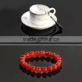 NEW Photo Studio Acrylic Black White Magnetic DISPLAY Table For PHOTOGRAPHY TENT thumbnail-3