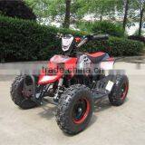 NEW 350W24V Electric Atv for Kids 500W 800W36V