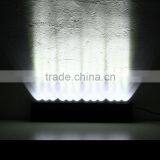 12v 120w Cree Led Light Bar for Tow Truck Driving thumbnail-5