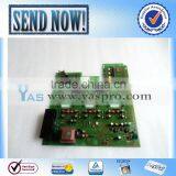 A5E00677643 Pcb Board