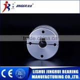BALL SCREW COUPLING JM-2 WITH GOOD PRICE thumbnail-3