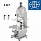 Bone Saw Kitchen Machinery and Equipment thumbnail-1