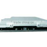 15 Inch Touch Screen Monitor ELO thumbnail-5