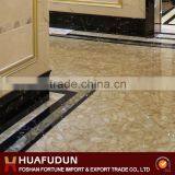 Good Quality And Best Selling Popular-Designed Standard Ceramic Tile Sizes thumbnail-1