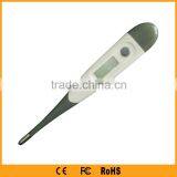 Low Price Digital Clinical Thermometer Medical Flexible Thermometer Digital thumbnail-2