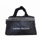 Tyvek Paper Travel Bag High Quality Unisex Hand Bag Lightweight Unique Sport Bag 2016 thumbnail-1