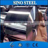 Hot Selling Tinplate With Golden Lacquer/tinplate for Food Cans thumbnail-3