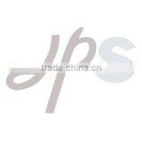 Knitted Shower Hose thumbnail-1