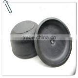 Kitchen Cast Iron Frying Pan With Long Handle thumbnail-4