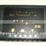 10A Solar Traffic Light Controller (12v/24v PWM)