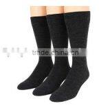 Make Your Own Socks/compression Knee High Socks thumbnail-5