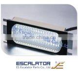 Kone , Escalator Comb LED Lighting (White) , KM5070532H01