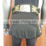 High Quality Foldable Breathable Comfortable Neoprene Fishing Mat thumbnail-6