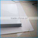 Recessed Led Panel Light Frame 600x600 thumbnail-4