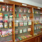 Xiamen Jinhua Hezuo Foods Co., Ltd. company overview - view 3 thumbnail