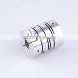 Heat Sink Chinese Precise Multifunctional Turning CNC Lathe Machining thumbnail-6