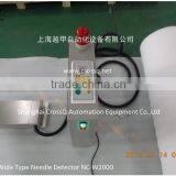 Needle Detector NC-W3000 (Long Type) thumbnail-4