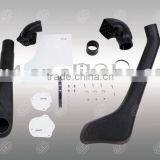 SNY61D Snorkel for Nis GU Patrol 4x4 Snorkel Y61