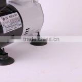HSENG AF18-2 Mini Air Paint Compressor Airbrush Manufacture thumbnail-6