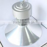 50W LED High Bay Light Indoor Project lighting