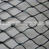 PE NET thumbnail-1