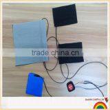 Electric Deep Fryer Temperature Control Heating Element for Warm Cloth thumbnail-6