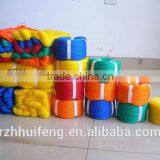 PE FISHING TWINE thumbnail-1