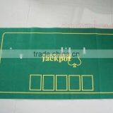 Table Felt thumbnail-1