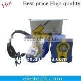 Hakko888 ESD Soldering Station thumbnail-1