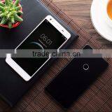 High Quality 5 Inch Freeme OS Fingerprint Scanner Octa Core 4G LTE Smart Mobile Phone 3GB 32GB Double Camera IPS Cell Phone thumbnail-5